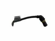 Glühkerzenkabel BMW 3 Cabrio (E46) 318 Ci 779848102