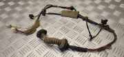 Kabel Tür Toyota RAV 4 II (A2) 8215342050