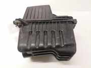 Luftfilterkasten HYUNDAI SANTA FÉ II (CM) 2.2 CRDi GLS 281102B200