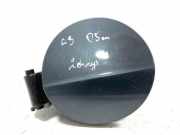 Tankdeckelschloss Audi A3 Cabriolet (8P) 8P0809999C