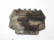 Motorschutz VW CADDY III Variant (2KB, 2KJ, 2CB, 2CJ) 1.6 TDI 1K0825237AG