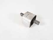 Getriebelager MERCEDES-BENZ E (W212) E 220 CDI / BlueTEC (212.001, 212.002) A2122401818