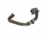 Wasserkühlerschlauch rechts BMW X3 (E83) 2.0 d 64213428148 3428148