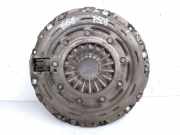 Kupplungsdruckplatte PEUGEOT 508 SW 1.6 HDi 9684841380