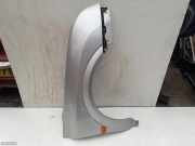 Kotflügel mit Blinker mit Antennenloch rechts hinten Opel Vectra C Caravan (Z02)