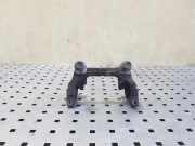 Brake Pad Bracket FORD MONDEO V Sedan 1.5 EcoBoost