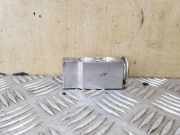 A/C Conditioner Expansion Valve MAZDA 6 Sedan (GG) 2.0 DI