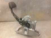 Bremspedal Land Rover Range Rover III (L322) SKB000181