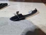 Türgriff rechts hinten Hyundai i20 (PB)