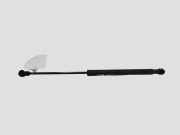 Rear Windshield Spoiler KIA SORENTO I (JC) 2.5 CRDi 871803E010
