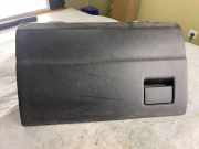 Handschuhfach OPEL ZAFIRA A (F75_) 2.0 OPC 24455400