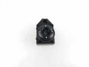 Spiegeleinstellschalter KIA CEE'D Hatchback (ED) 1.6 CRDi 90 457480