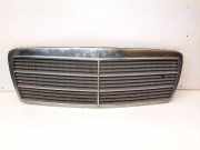 Gitter MERCEDES-BENZ E (W210) E 200 CDI (210.007) 2108880023