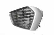 Gitter Grill vorne rechts AUDI A3 Sportback (8YA) 40 TFSIe 8Y0807682B