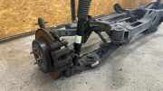 Achse hinten Kia Sportage 3 (SL) 55405D7000
