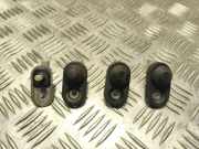 Andere Steuergeräte MAZDA 2 (DY) 1.4 CD