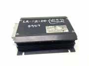 Tonverstärker HYUNDAI SANTA FÉ I (SM) 2.0 CRDi 4x4 9639026700