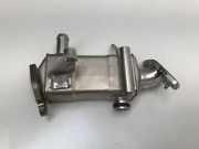 AGR-Kühler FORD KUGA III (DFK) 2.5 Duratec Plug-in-Hybrid LX6E9F464AA