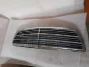 Vorderer oberer Gitter MERCEDES-BENZ C (W203) C 220 CDI (203.006) 2038800483 a2038800483
