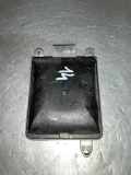 Blindzonenmodul BMW 5 (F10) 550 i xDrive 6795774