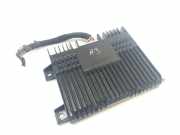 Audio-Verstärker Audi A3 Sportback (8P) 256014