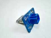 Relais für Lüfter Hyundai Getz (TB)