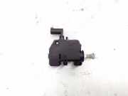 Motor für Tankdeckelverriegelung BMW 4 Coupe (F32, F82) 428 i 7270792