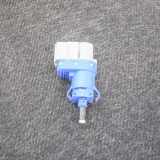 Bremspedalsensor Varlytė VOLVO V40 Hatchback T3 8T4T-9G854-AA
