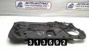 Fensterheber links hinten Ford Fiesta VI Van ()
