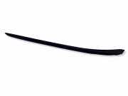 Zierleiste Windschutzscheibe Frontscheibe BMW X1 (F48) xDrive 25 i 7350610