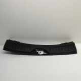 Kofferaum Schlossverkleidung LAND ROVER DISCOVERY SPORT (L550) 2.0 D 4x4 FK72-113A10-A