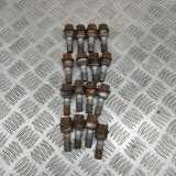 Radschraubensatz VW AMAROK (2H_, S1B) 2.0 BiTDI 4motion WHT001964A