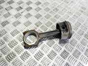 Kolben Jaguar XJ (NAW, NBW) 2399