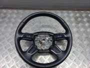 Lenkrad AUDI A8 D2 (4D2, 4D8) S8 quattro 4H0419091AA