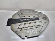 Motorabdeckung BMW 7 (F01, F02) 750 i 13717577456