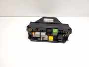 Andere Steuergeräte MERCEDES-BENZ C (W204) C 250 CDI (204.003) a2129015104 A2129020706