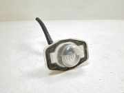 Kennzeichenleuchte Toyota Urban Cruiser (P1) 12504