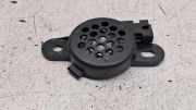 Parktronic PDC-Lautsprecher AUDI Q3 (F3) 40 TFSI quattro 5Q0919279