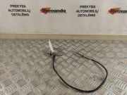 Abgastemperatursensor NISSAN X-TRAIL (T31) 2.0 dCi 226400467R