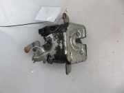 Heckklappenschloss MITSUBISHI COLT VI (Z3_A, Z2_A) 1.1 MR959188
