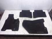 Mattenset KIA SPORTAGE (QL) 1.7 CRDi F1143ADE11