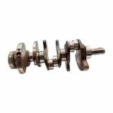 Kurbelwelle MERCEDES-BENZ R (W251, V251) R 350 4-matic (251.065, 251.165) R27205