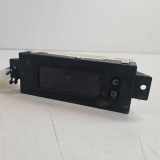 Navigationsanzeige OPEL ASTRA G Estate (F35_) 1.7 DTI 16V 24428043