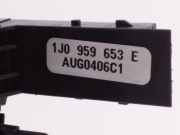 Kraftstoffkühler (Kühler) AUDI A3 (8L1) 1.9 TDI 1J0959653E