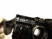 Tastenpanel DACIA LOGAN (LS_) 1.4 MPI LPG (LS0C) 8200792587P