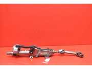 Lenksäule Skoda Superb II Kombi (3T) 1Z1419502Q