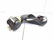 Sicherheitsgurt links vorne Peugeot 607 () 049021