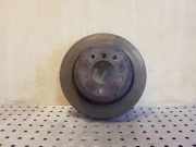 Bremsscheibe hinten rechts BMW X1 (E84) sDrive 18 d