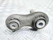 Andere Aufhängungsteile BMW X5 (E53) 3.0 i