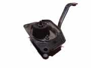 Motorbock vorne Citroen C4 I (LC) 37460D04